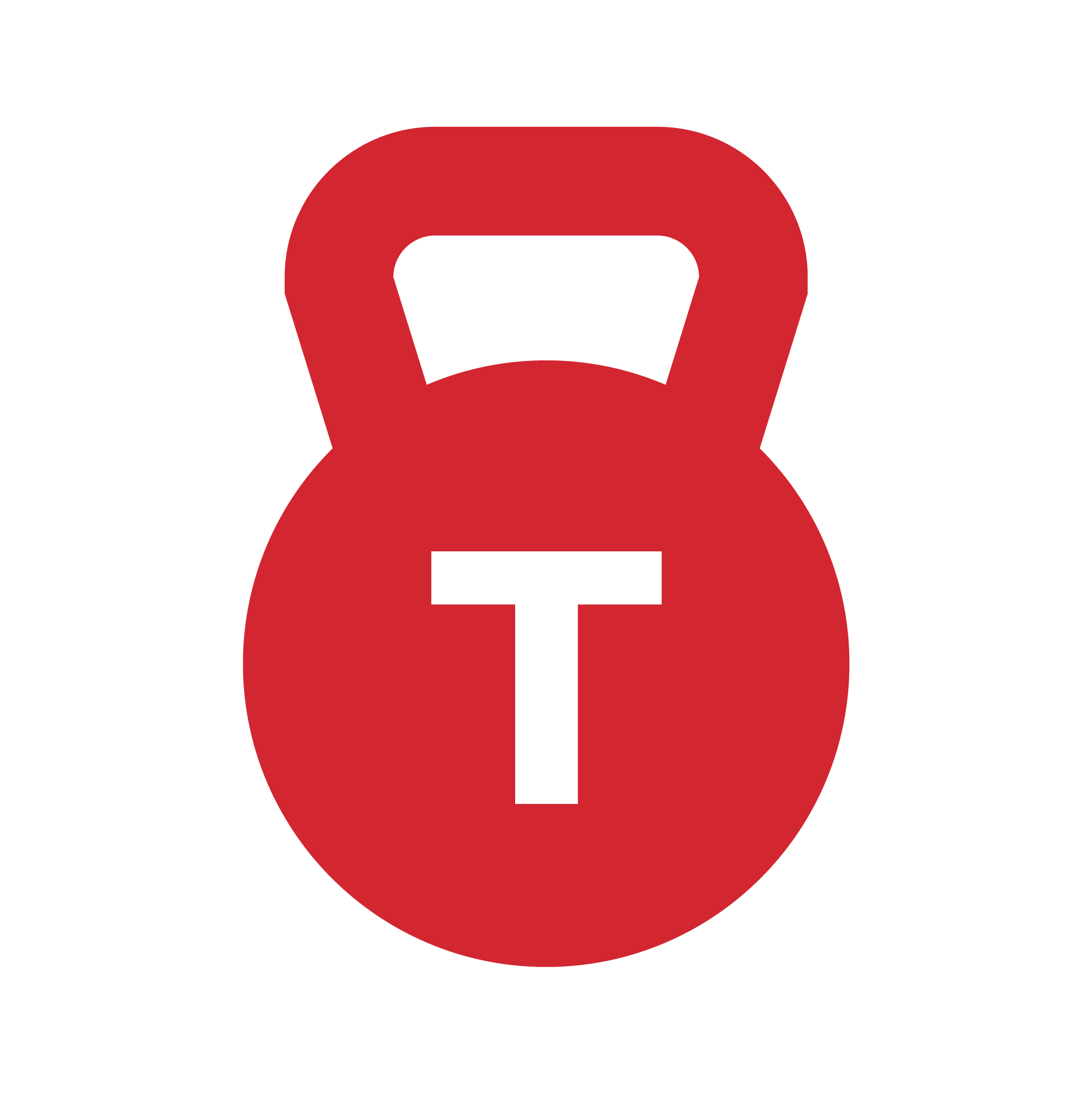 _icon_web_RGB.png