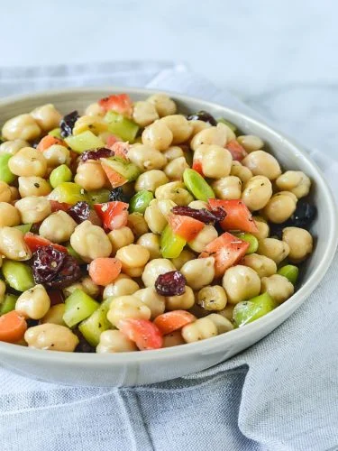 chickpea-salad-1_.jpg