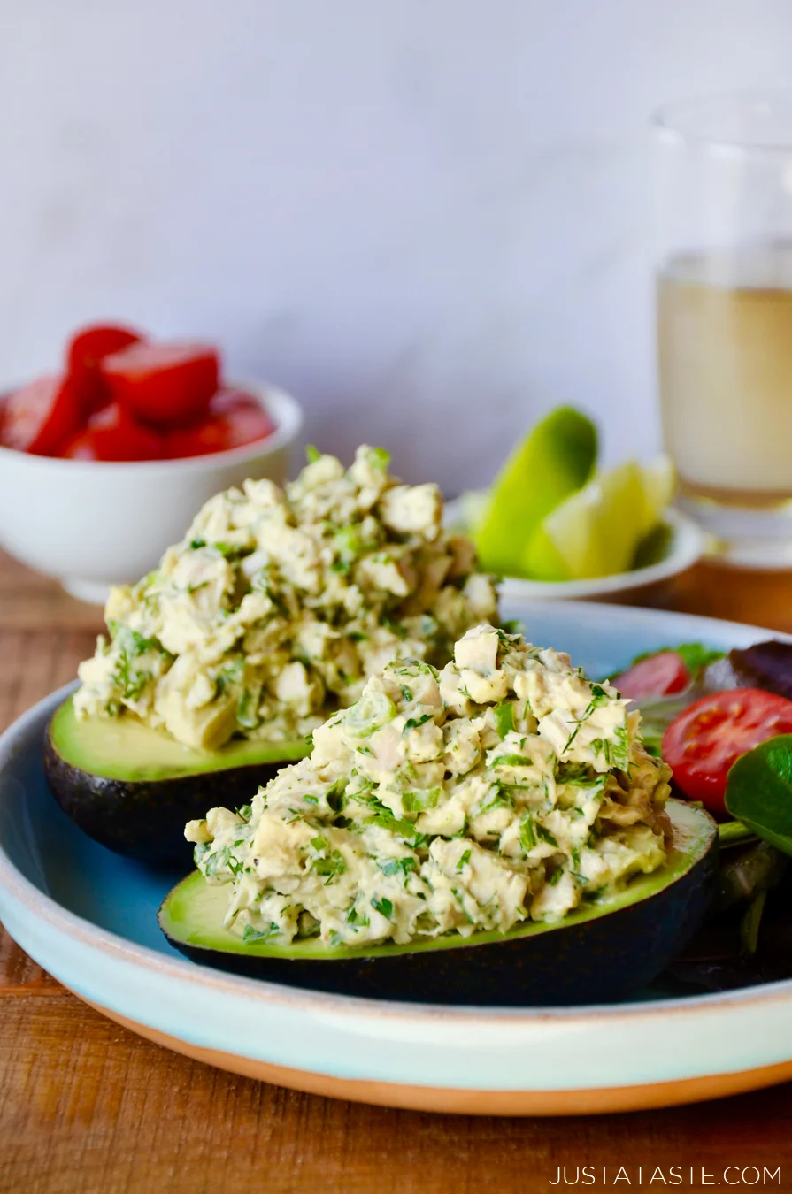 best-avocado-chicken-salad-recipe.jpg