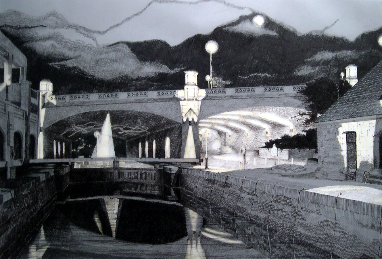 Plaza-Bridge-(Hand-Rendering).jpg