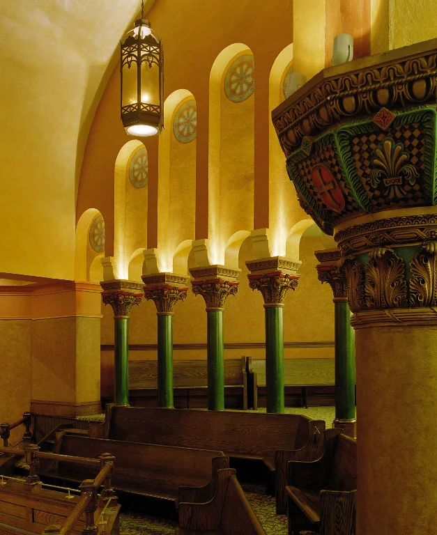 Image2.jpg