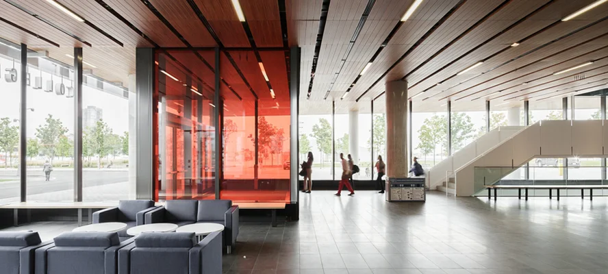 George Brown, MCLD Image 2.jpg