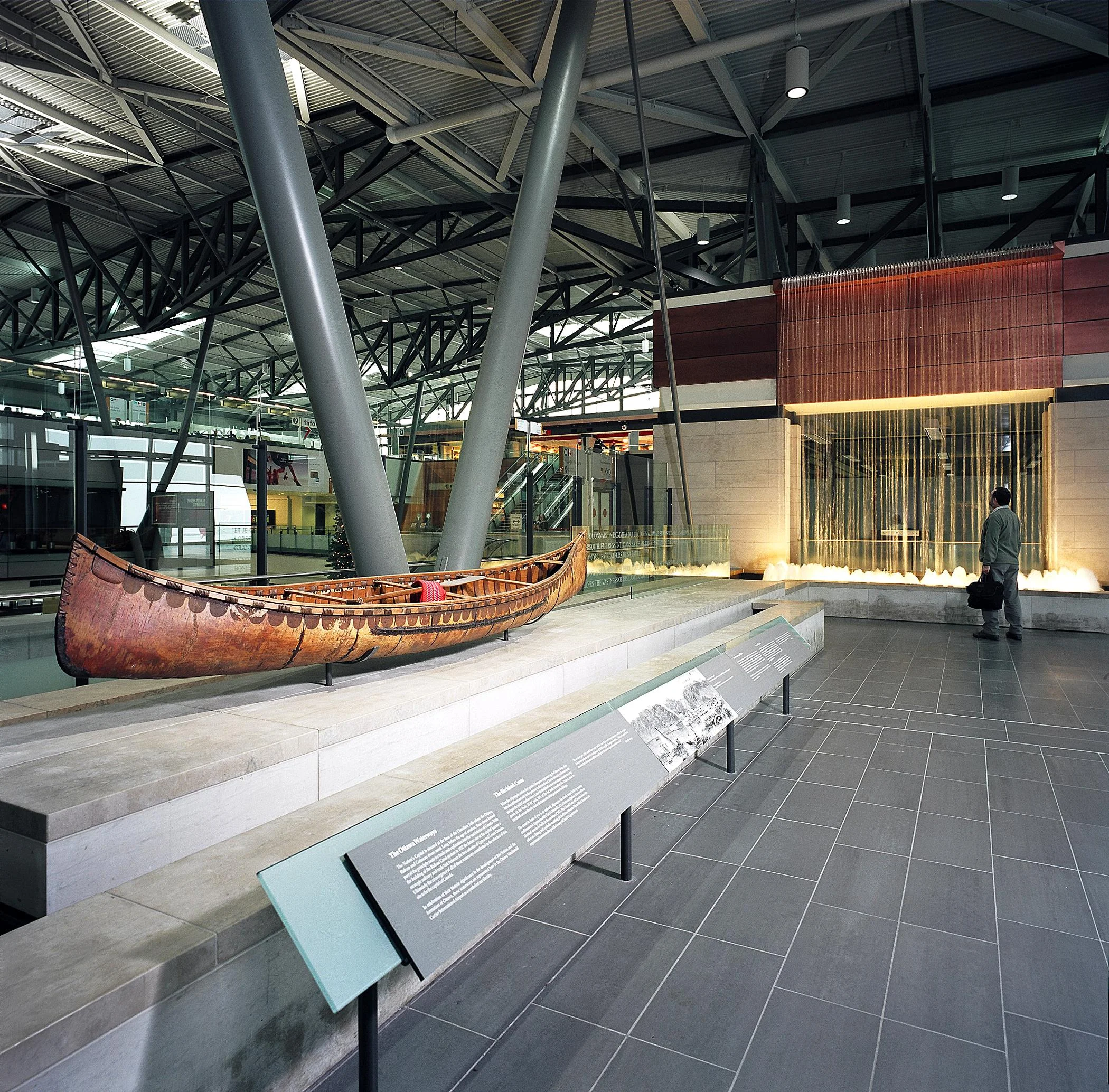 Ottawa International Airport, MCLD Image 4.JPG