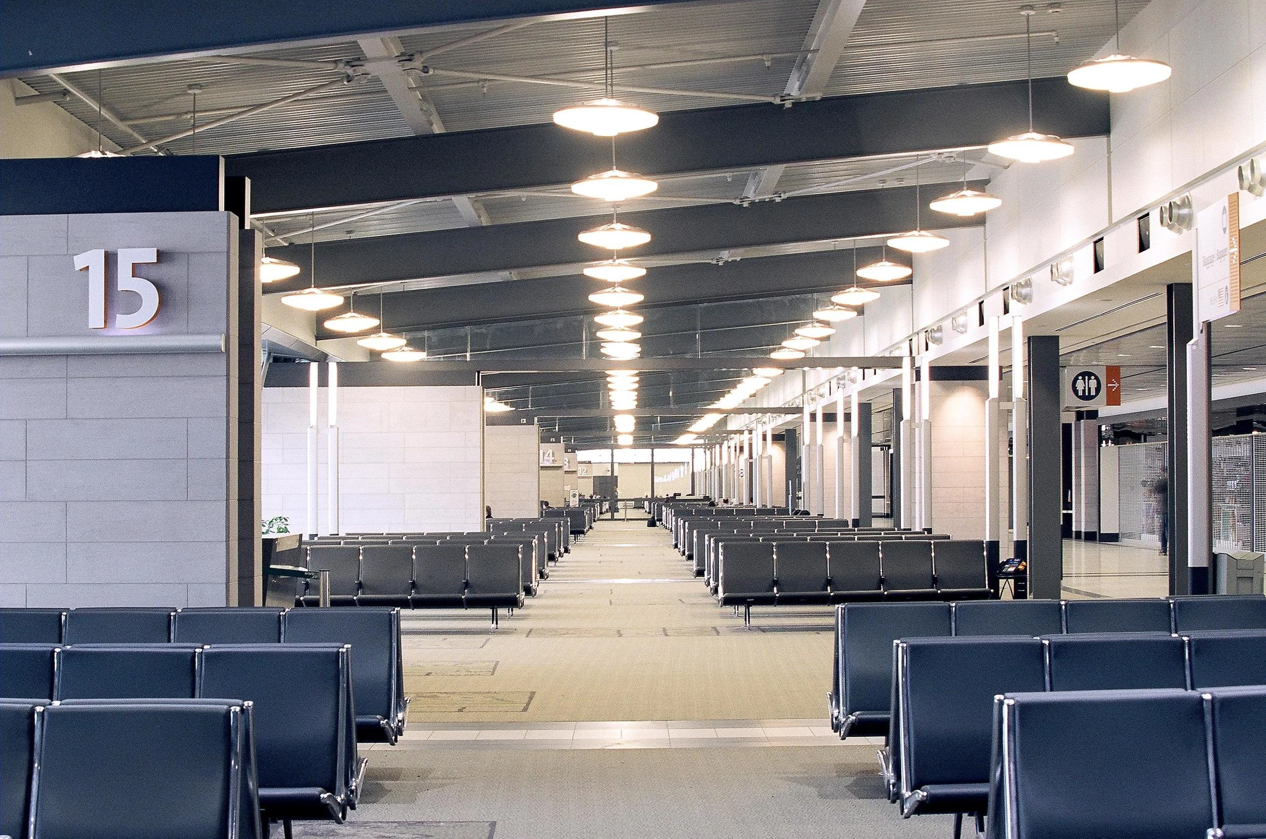 Ottawa International Airport, MCLD Image 3.JPG