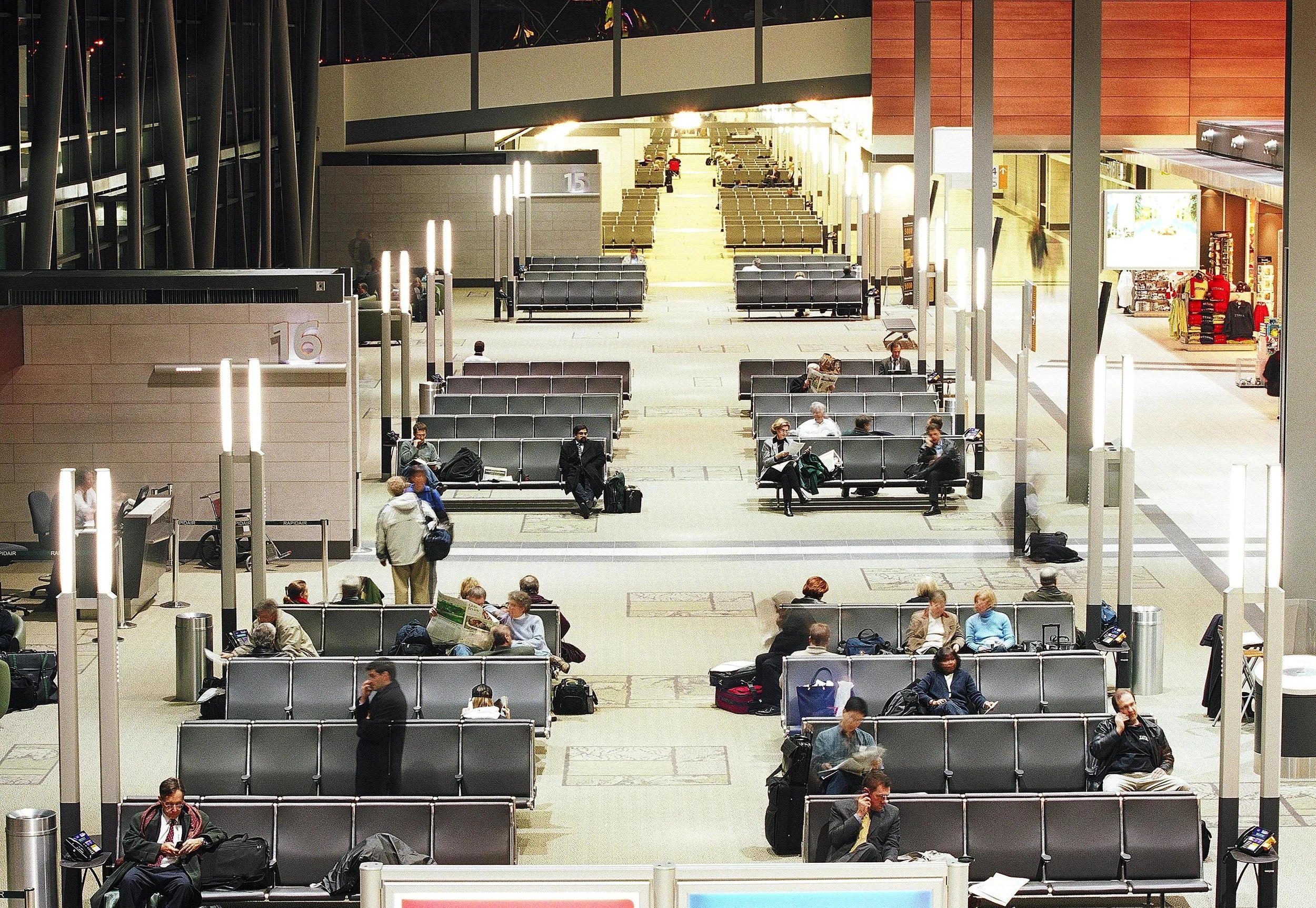 Ottawa International Airport, MCLD Image 5.JPG