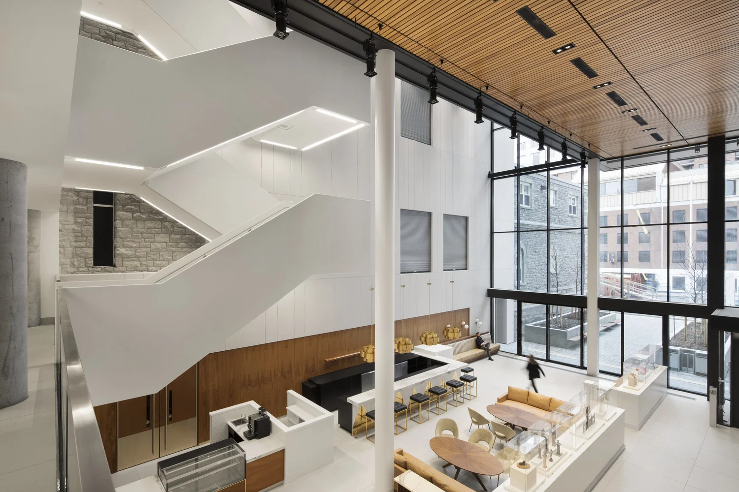 1123n17medium.jpg