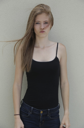 5765fab0db54d.png