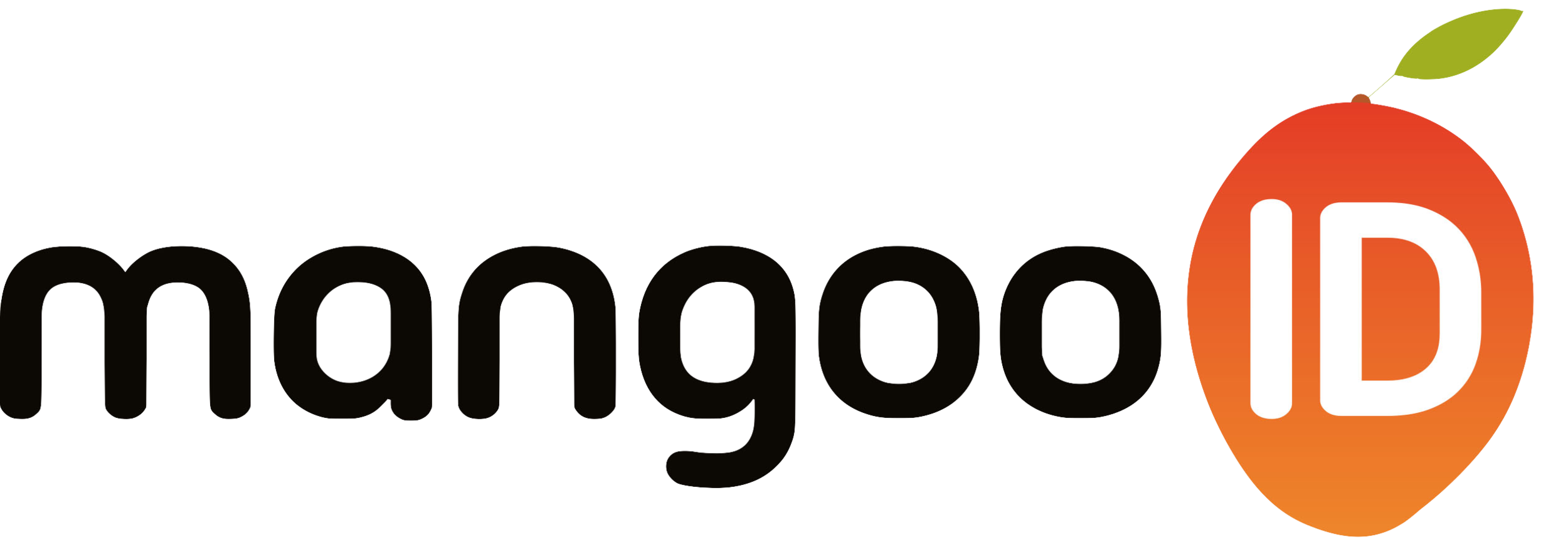 160802 - logo mangoo ID (1).png