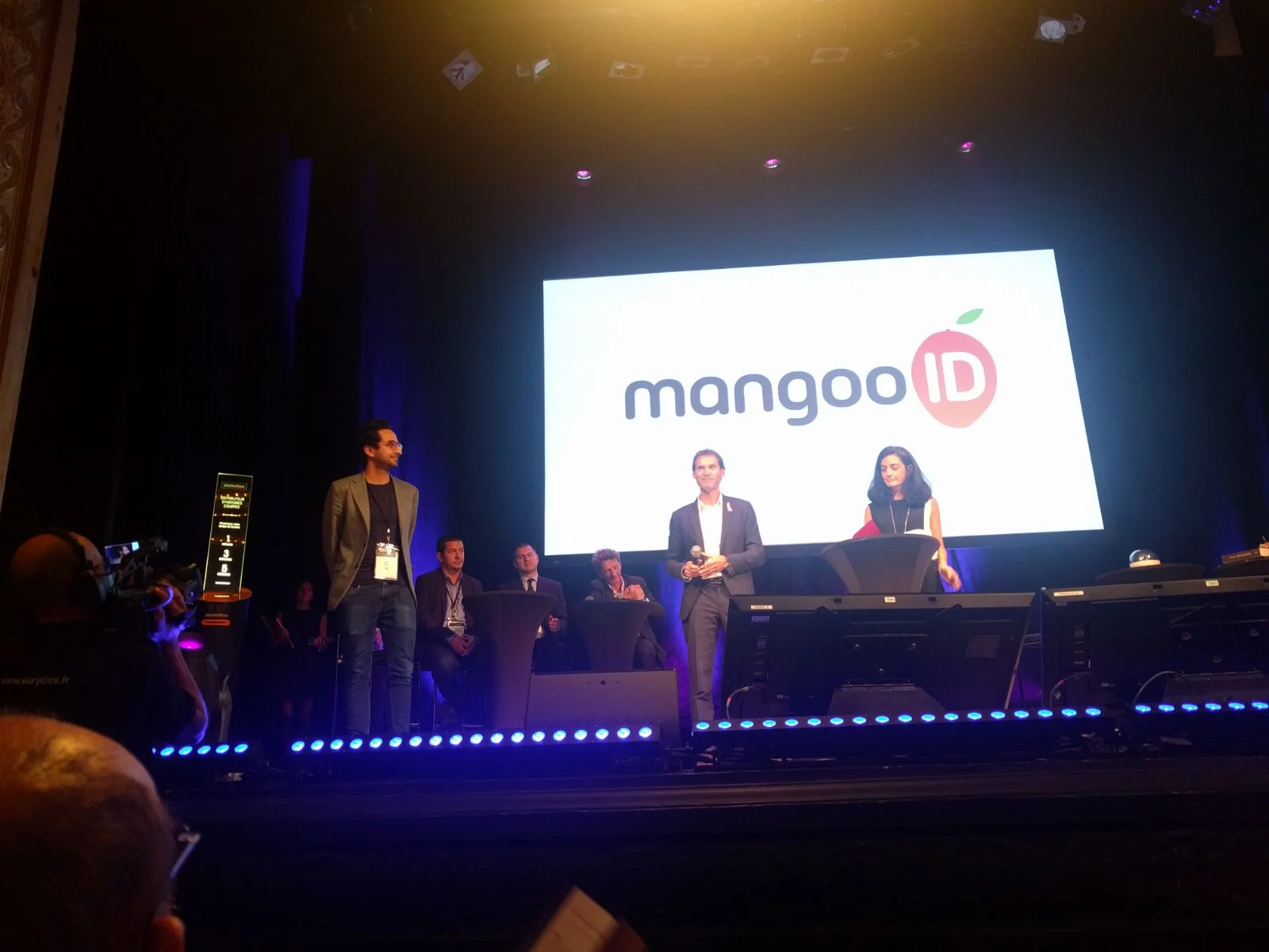 Nuit du commerce connecté.jpeg