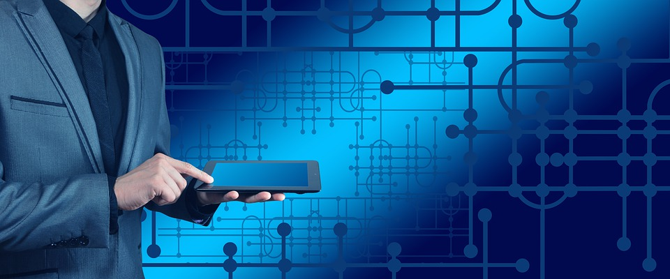 Comment établir une bonne stratégie omnicanale ?