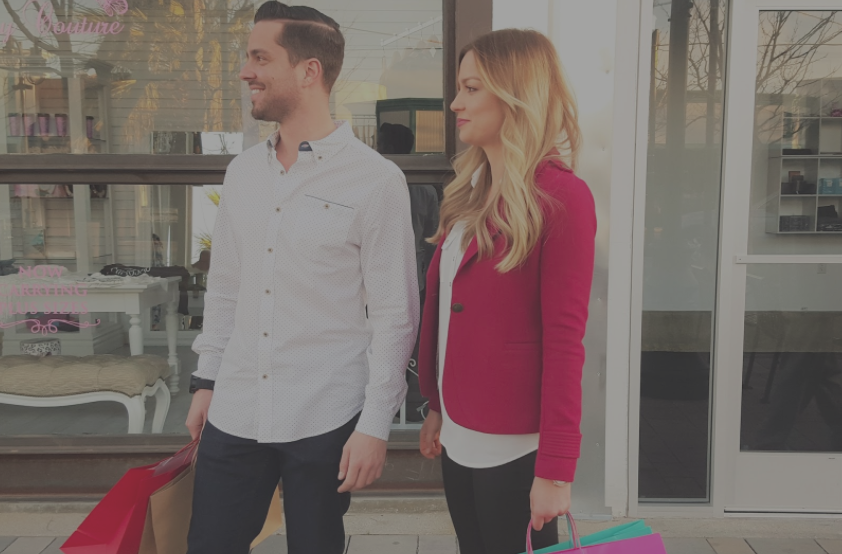Complétion de vos fiches clients