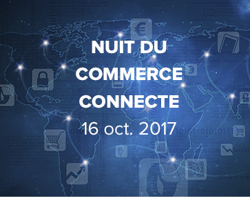 Nuit du commerce connectée 2017 mangoo ID (Copie)