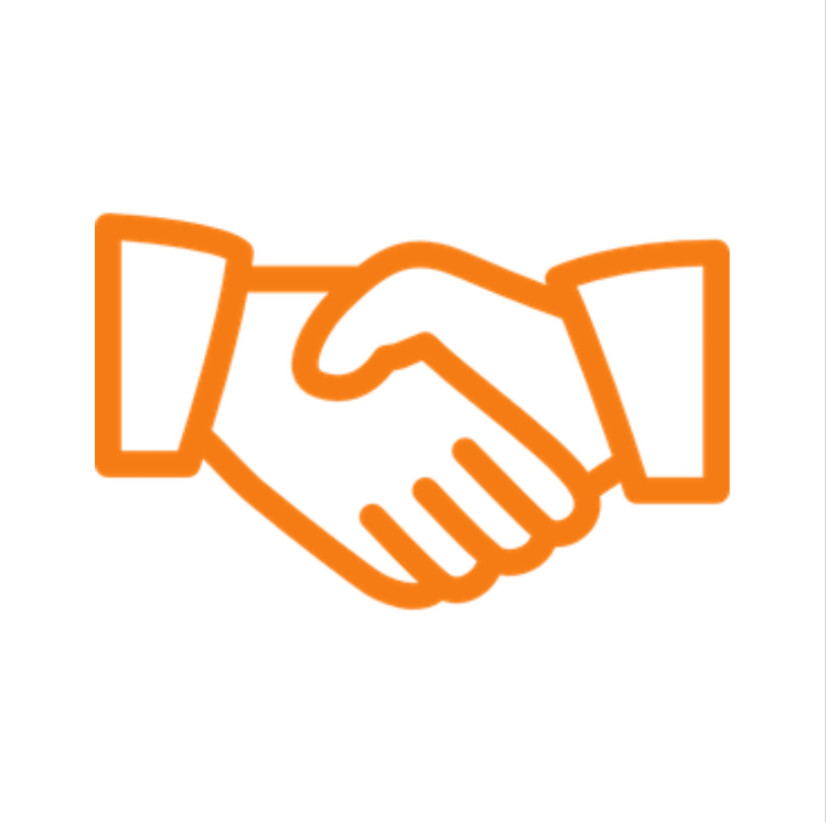 AMELIORER VOTRE RELATION CLIENT Vos clients sont réceptifs à ce contenu, c’est une opportunité d’ interagir avec eux grâce à la mise en place de l’ offre complémentaire mangoo ID.