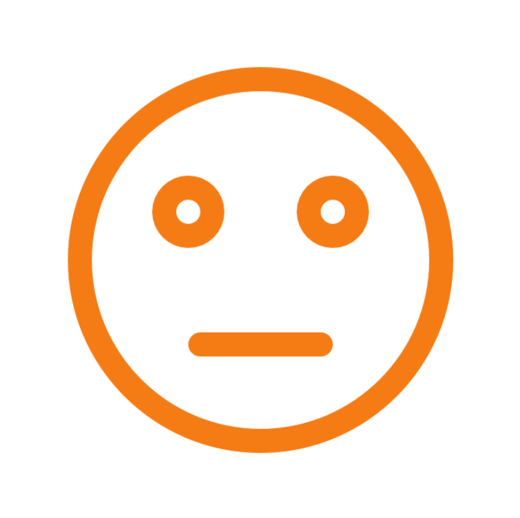 RATTRAPER LES CLIENTS DECUS Notre solution vous permet de suivre en temps réel l’ensemble de vos boutiques à distance. Transformez vos clients en ambassadeurs de votre marque. 