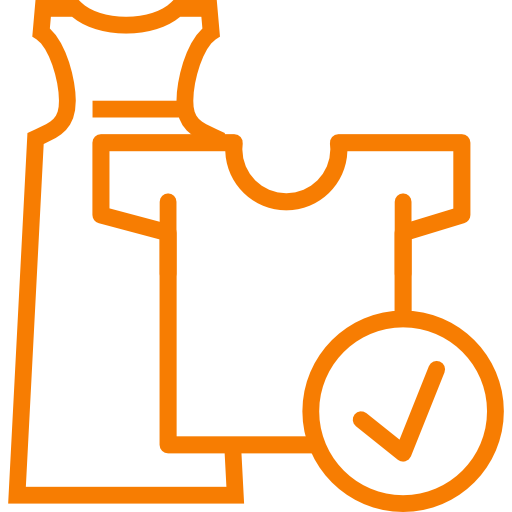 DECLENCHER DES ACHATS COUPS DE COEUR OU COMPULSIFS Que ce soit via le ticket de caisse digital envoyé par email, ou en fenêtre pop-up après un achat en ligne, vous aurez la possibilité de présenter à vos clients une sélection d’articles de votre choix.