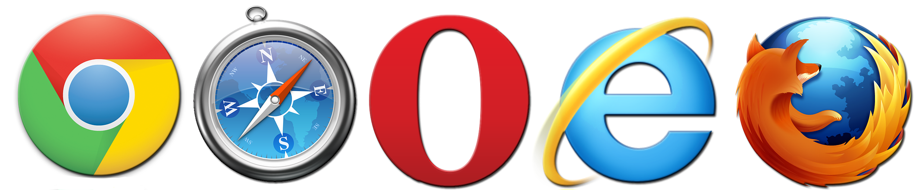 referencement google, SEO, référencement, visibilité internet, visibilité web, visibilité boutiques