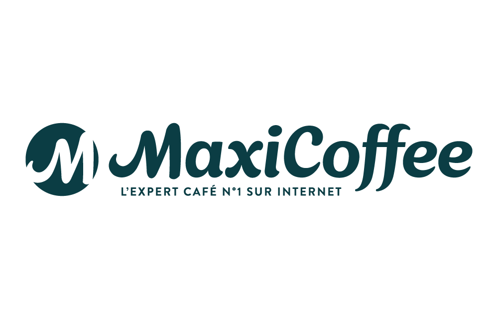 Logo_Maxicoffee.png