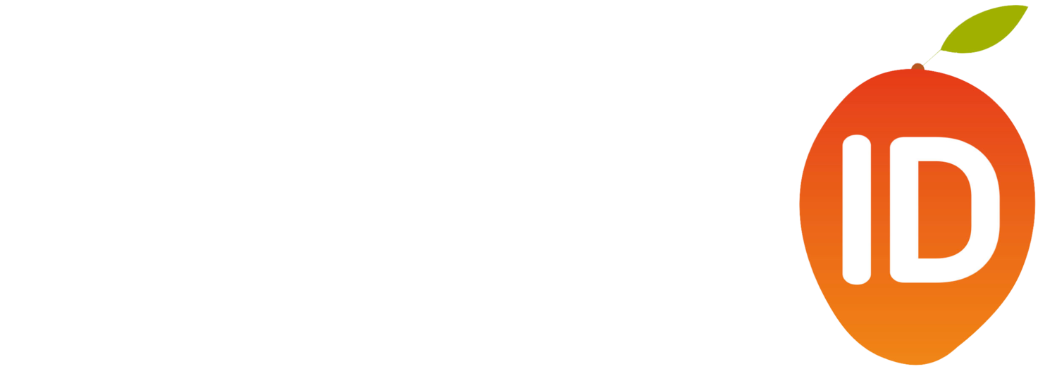 mangoo ID