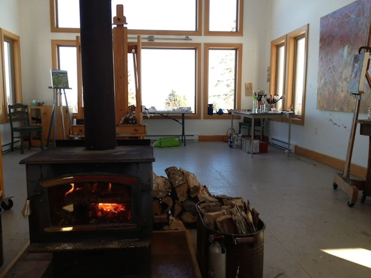 Winter 2016