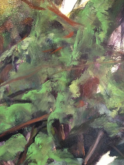 WIP June, 2015-16- Detail