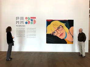 MiamiPAM.jpg