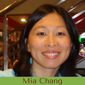 25_chang.jpg