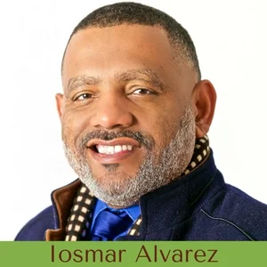 Jorge Acevedo , a native of Puerto Rico, had his life changed by Jesus Christ at age seventeen. Rescued from a life of addictions, his greatest delight is connecting people to Jesus and the Church. A graduate of Asbury Theological Seminary, Jorge held ministerial roles in several churches throughout Florida before settling in as the Lead Pastor at Grace Church, a multi-site, United Methodist congregation in Southwest Florida. Grace Church is recognized as having one of the largest and most effective recovery ministries in America. Jorge authored Vital: Churches Changing Communities and the world and co-authored Sent: Giving the Gift of Hope at Christmas and The Heart of Youth Ministry . Jorge and his wife Cheryl have two adult sons, Daniel and Nathan, and four grandchildren.