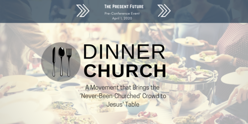 Dinner Church Pre Conference Event - NG 2020-2.png