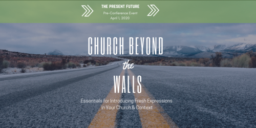 Church Beyond the Walls - Pre Conference Event FXNG2020-2.png