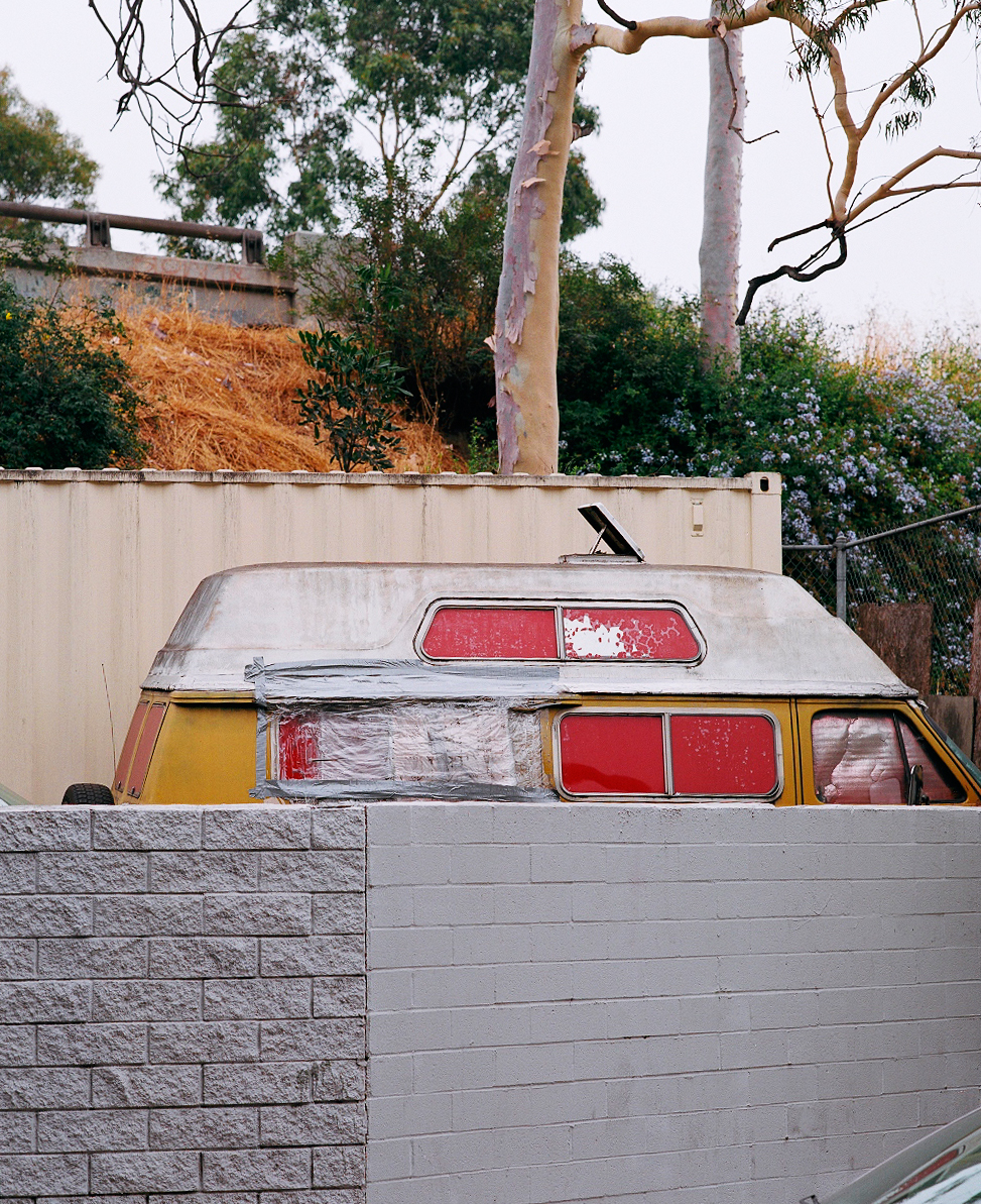 Camper_LA_20170005.jpg