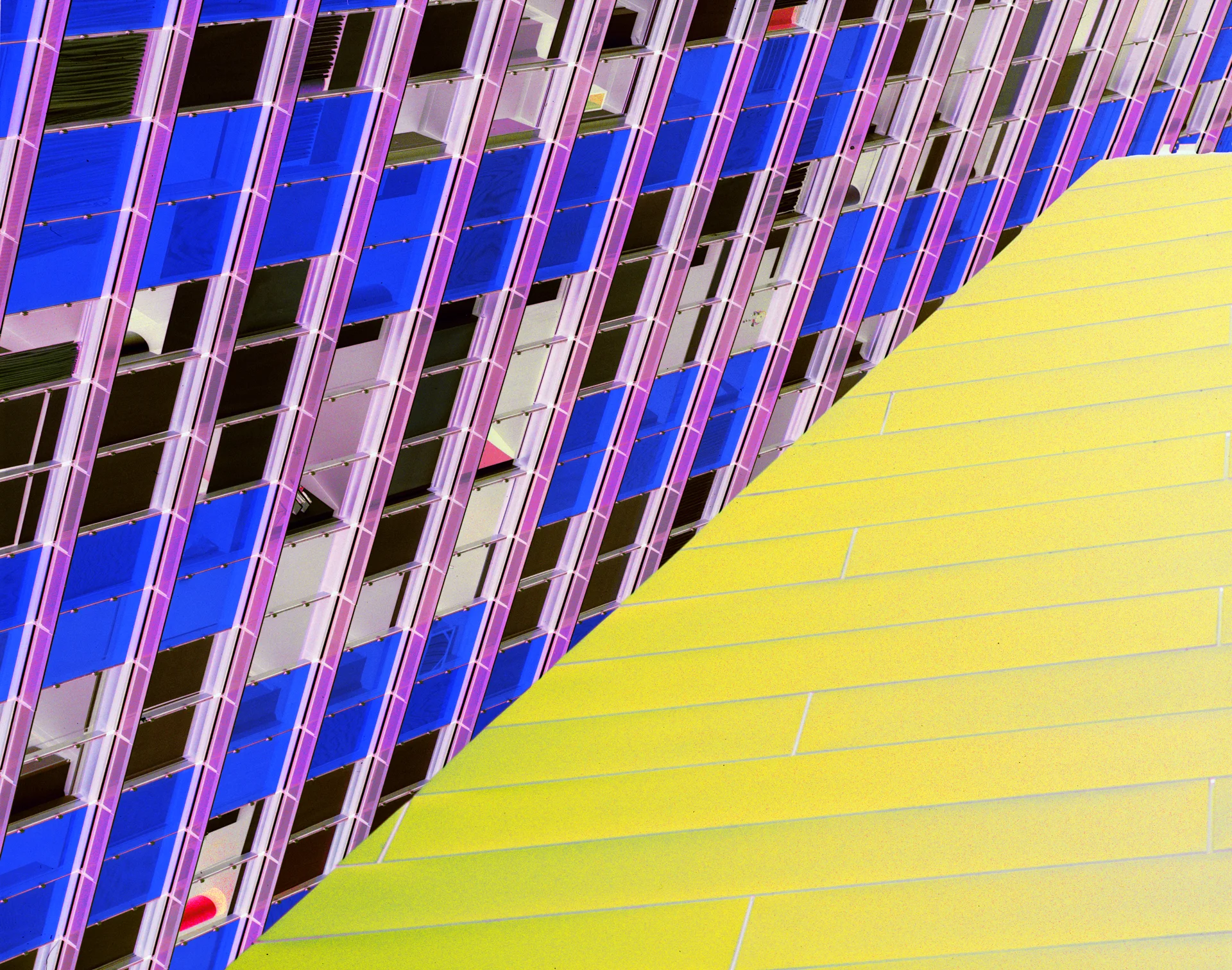 Miller_LVNV_BuildingAbstract_03.jpg
