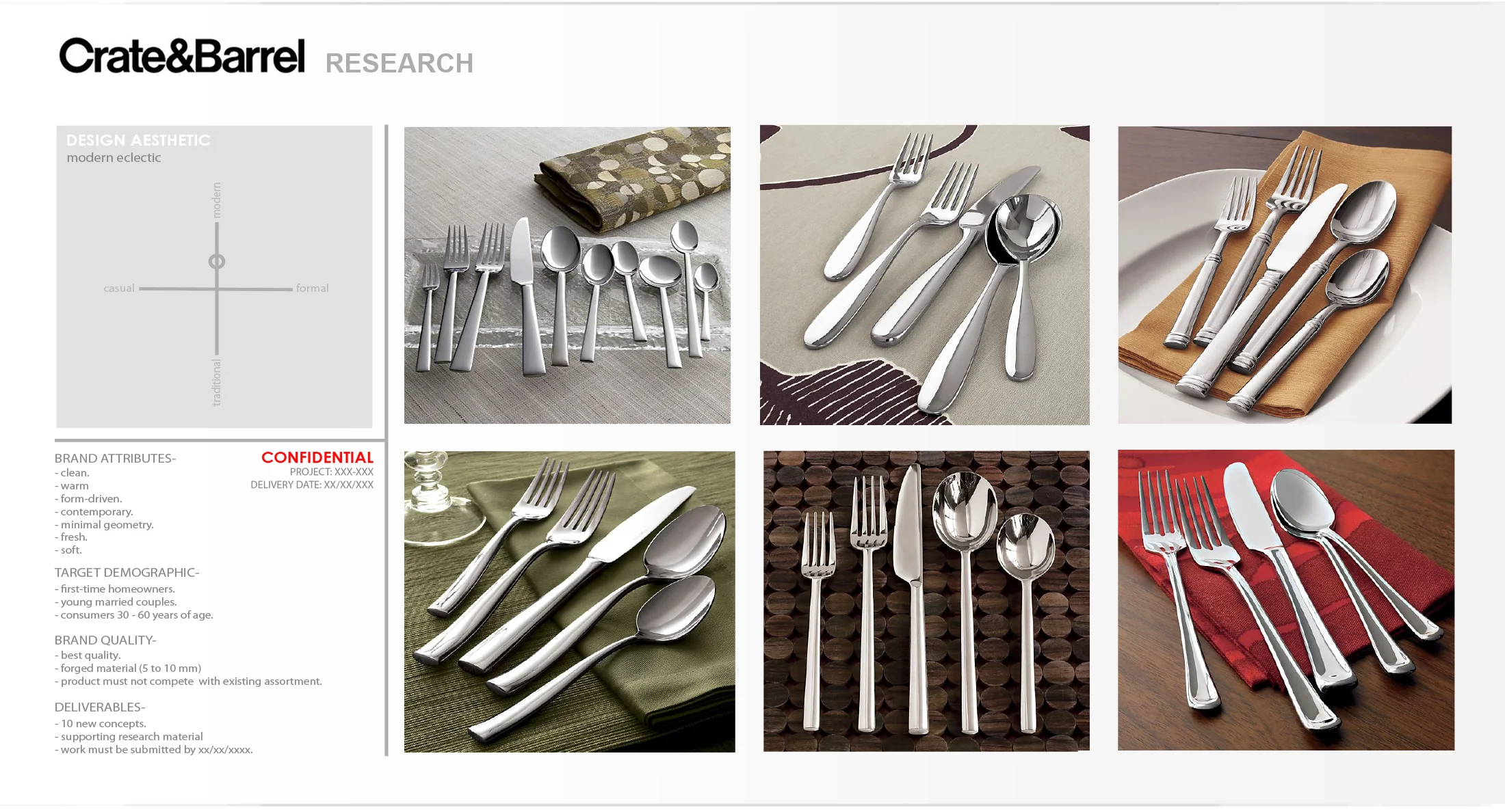 portfolio layout_C&B_research.jpg