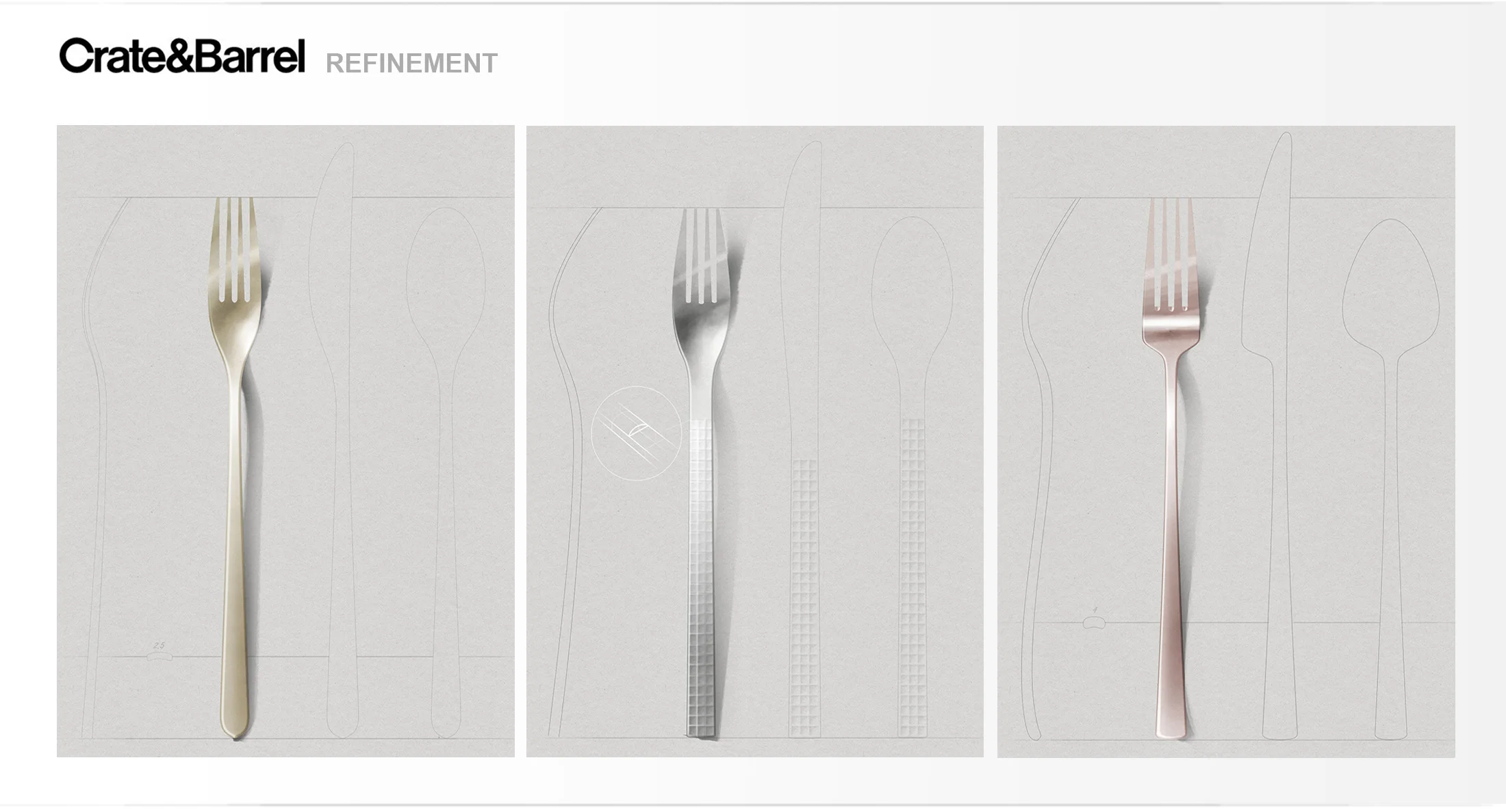 portfolio layout_C&B concept finalization.jpg