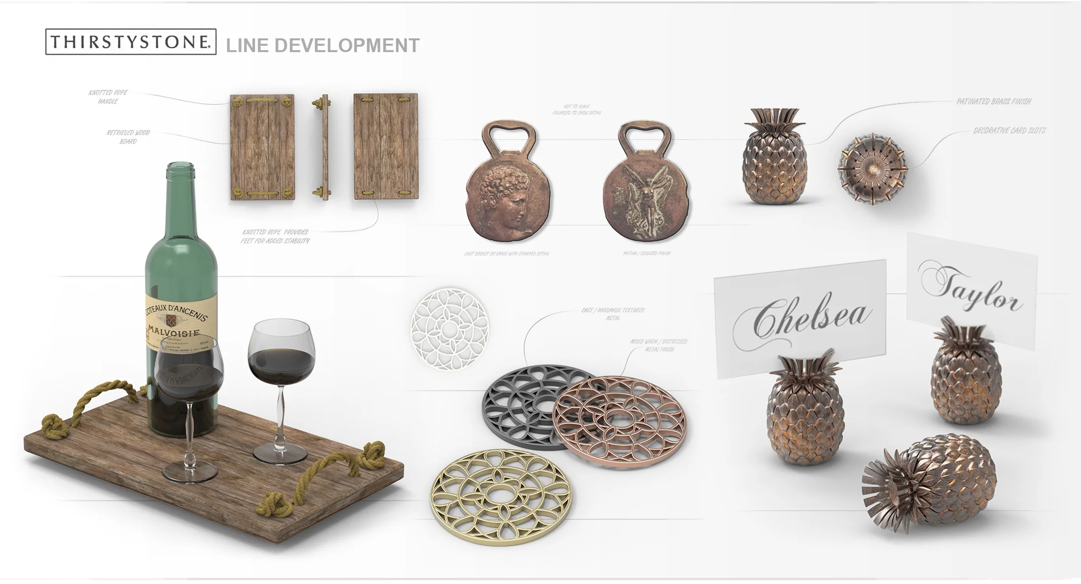 portfolio layout_thirstystone_for square_product3.jpg