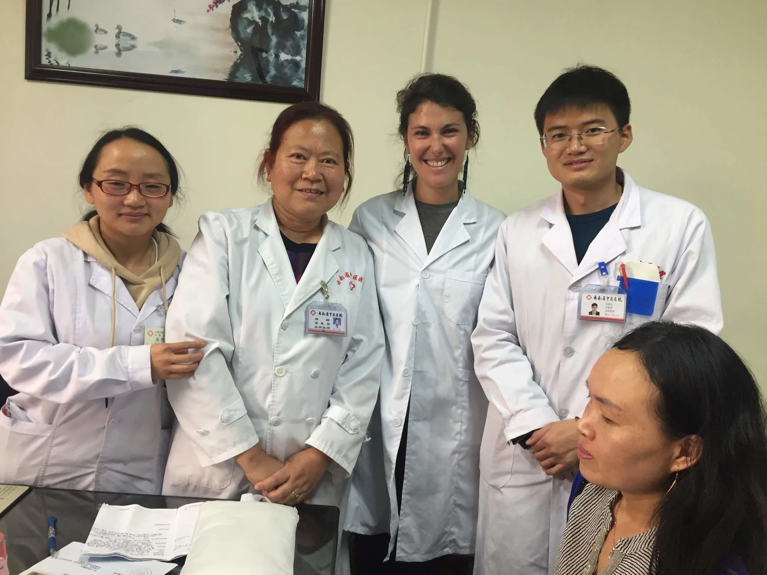 1-acupuncture_chinese_medicine_fertility_sports_medicine_breech_cupping_labor_induction_pain_injury_hudson_valley_NY