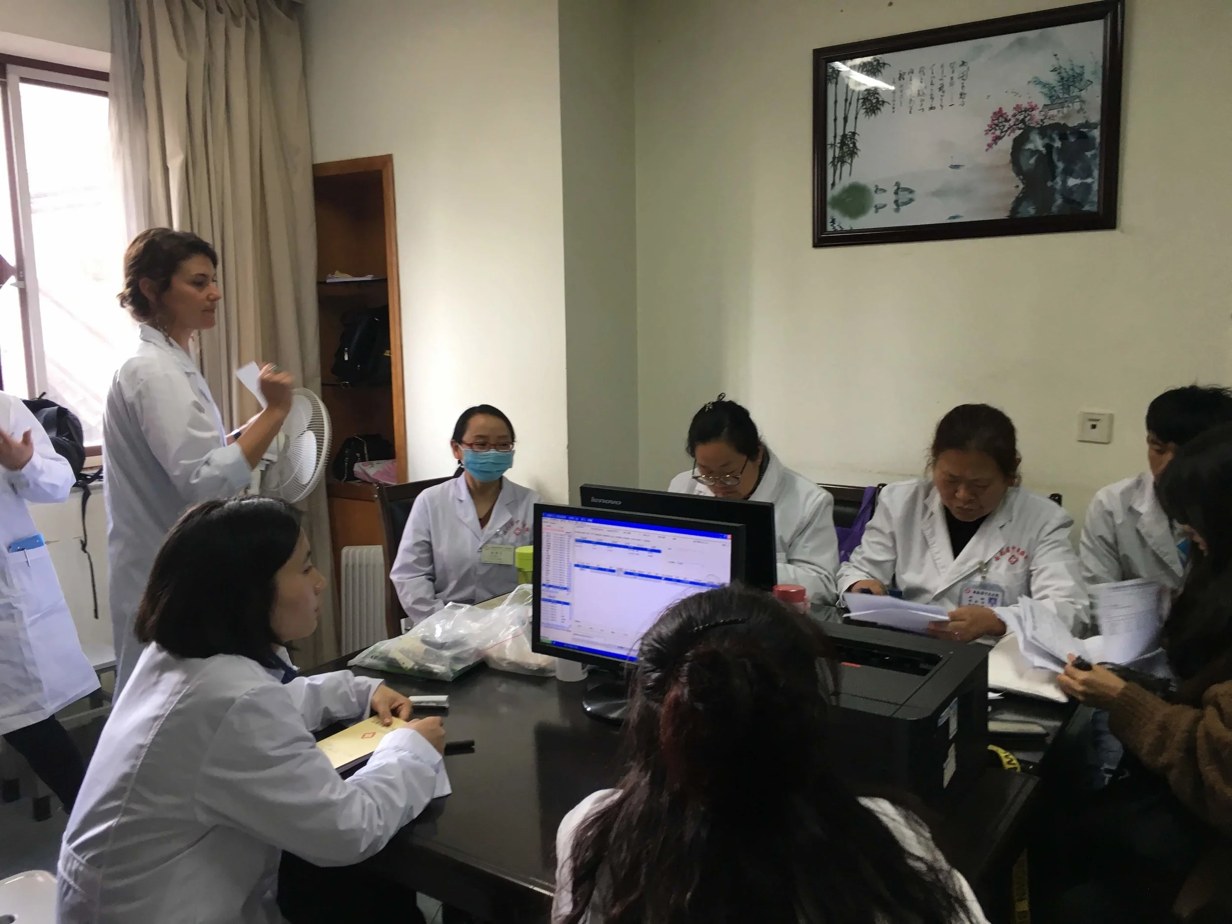 2-acupuncture_chinese_medicine_fertility_sports_medicine_breech_cupping_labor_induction_pain_injury_hudson_valley_NY