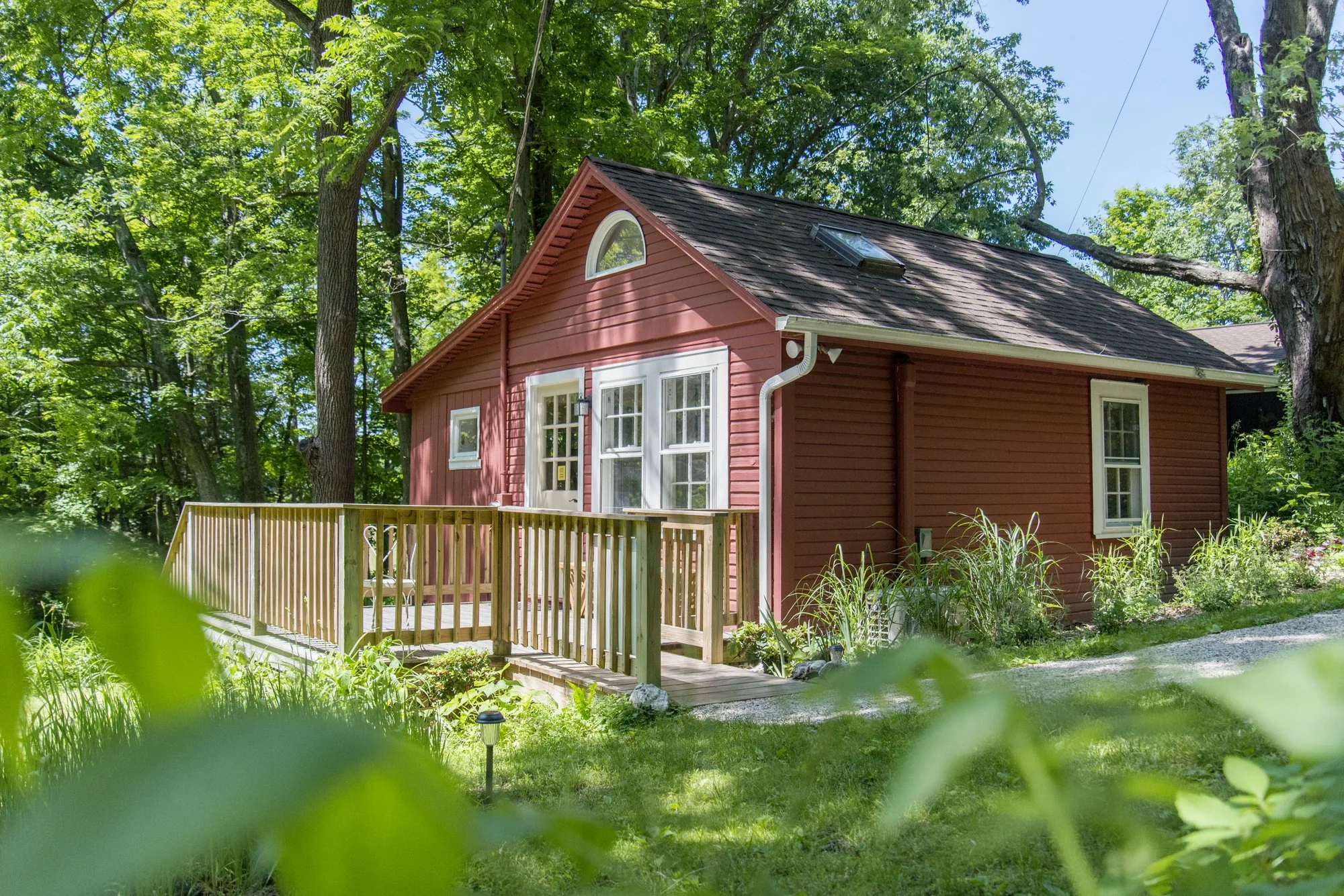 Acupuncture Hudson Valley, NY Schedule Treatment The East Asian Medicine Center Acupuncture