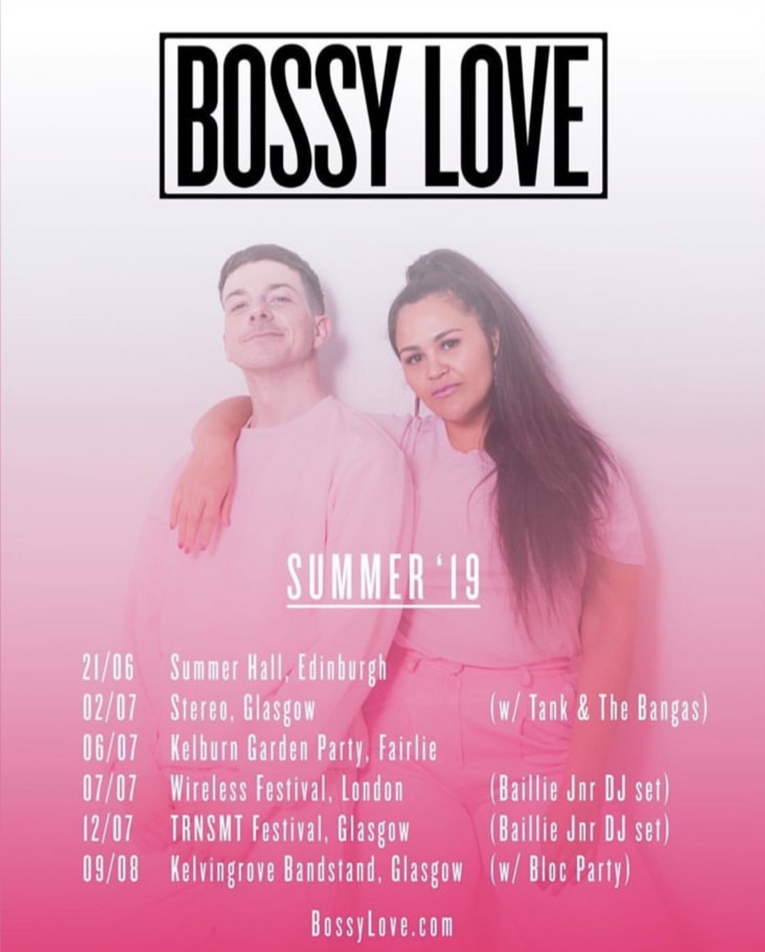 bosy summer shows.jpeg