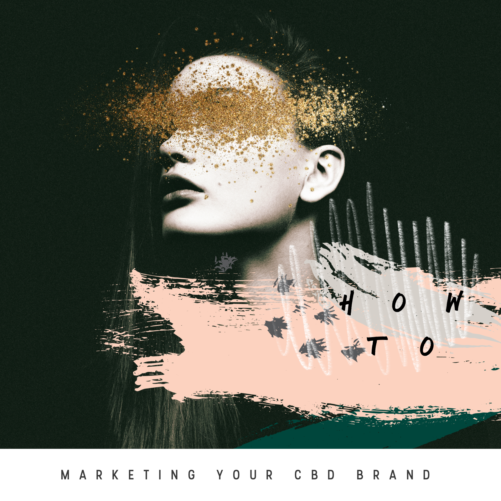 How to Market Your CBD Brand