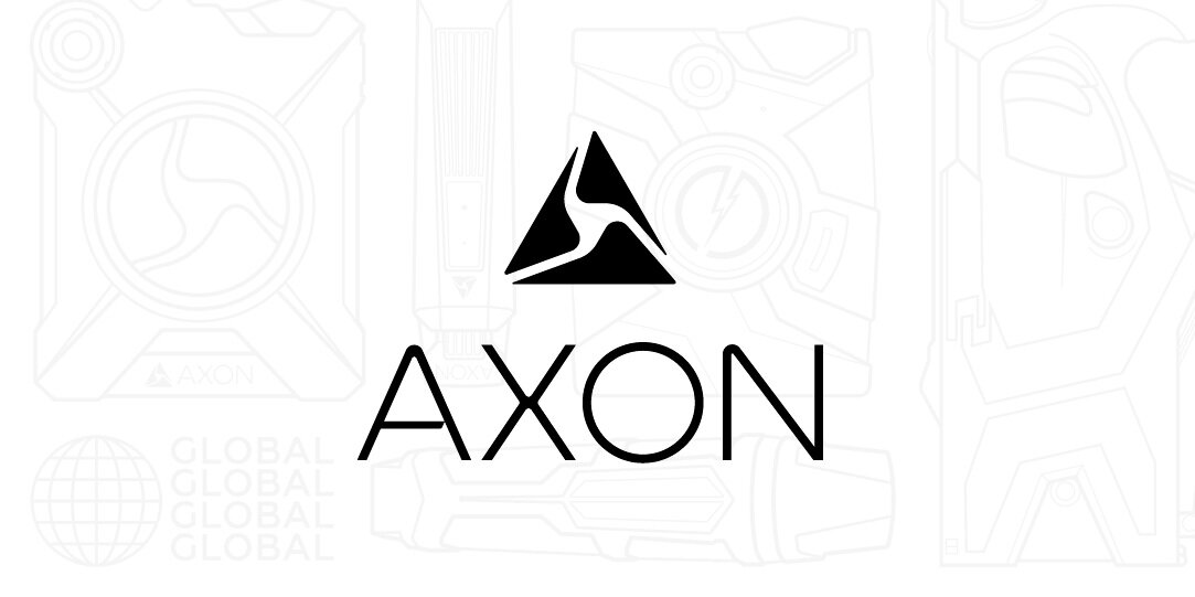 axon.jpg