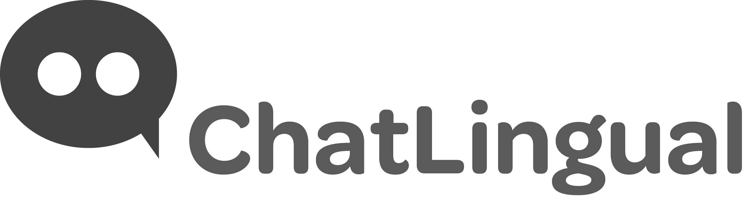 ChatLingual-logo.jpg