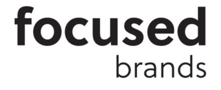 FocusedBrands