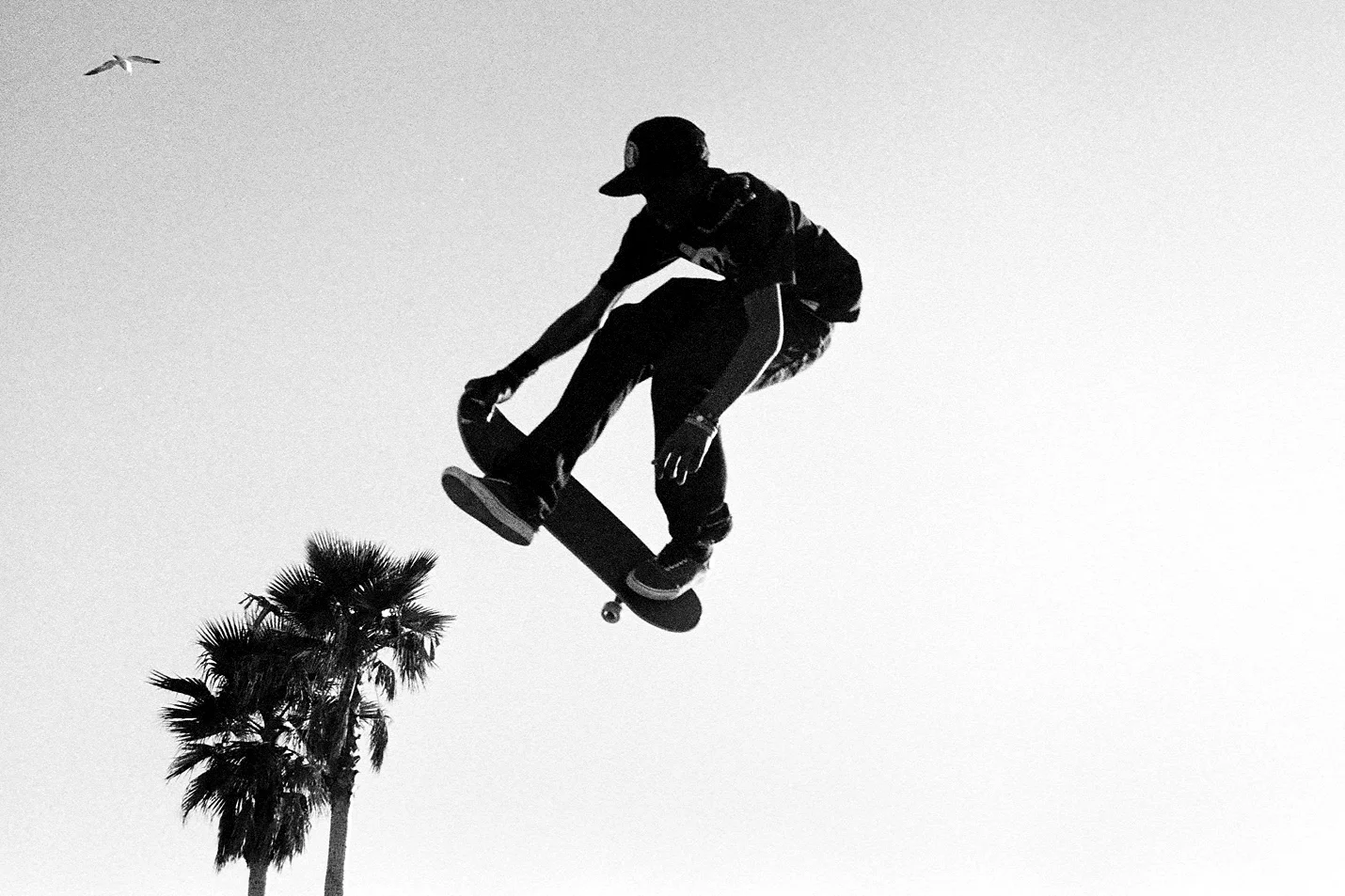 AIR.jpg