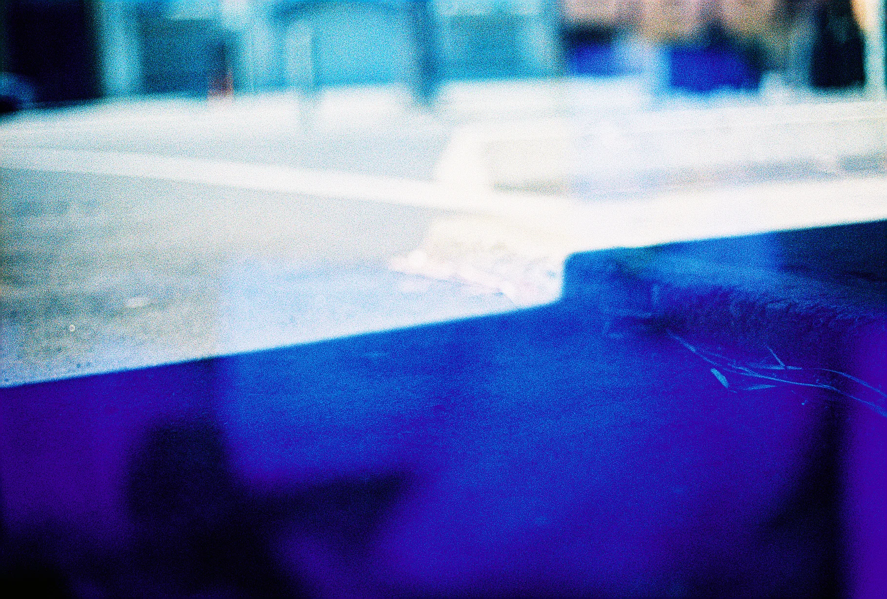 BLUE STRIP.jpg