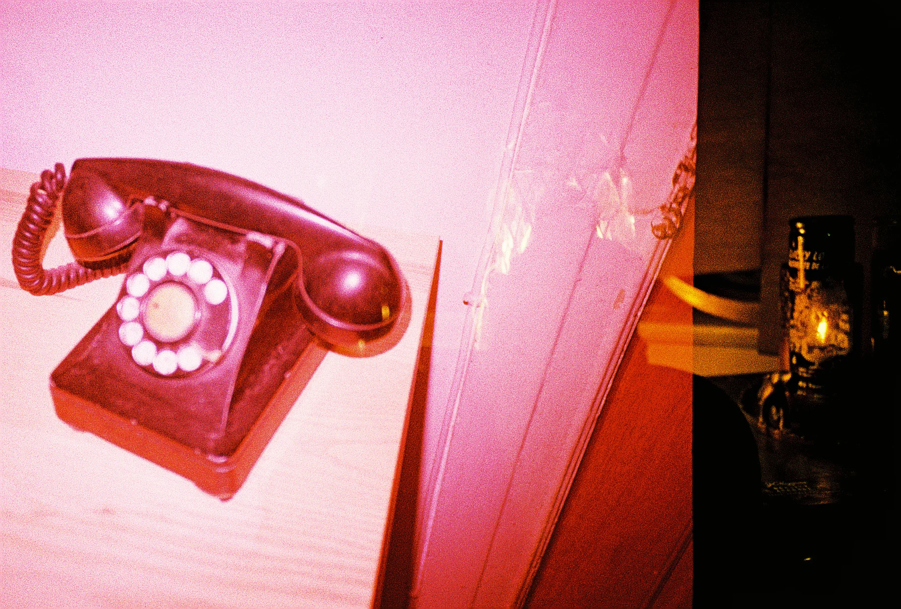 RED PHONE.jpg