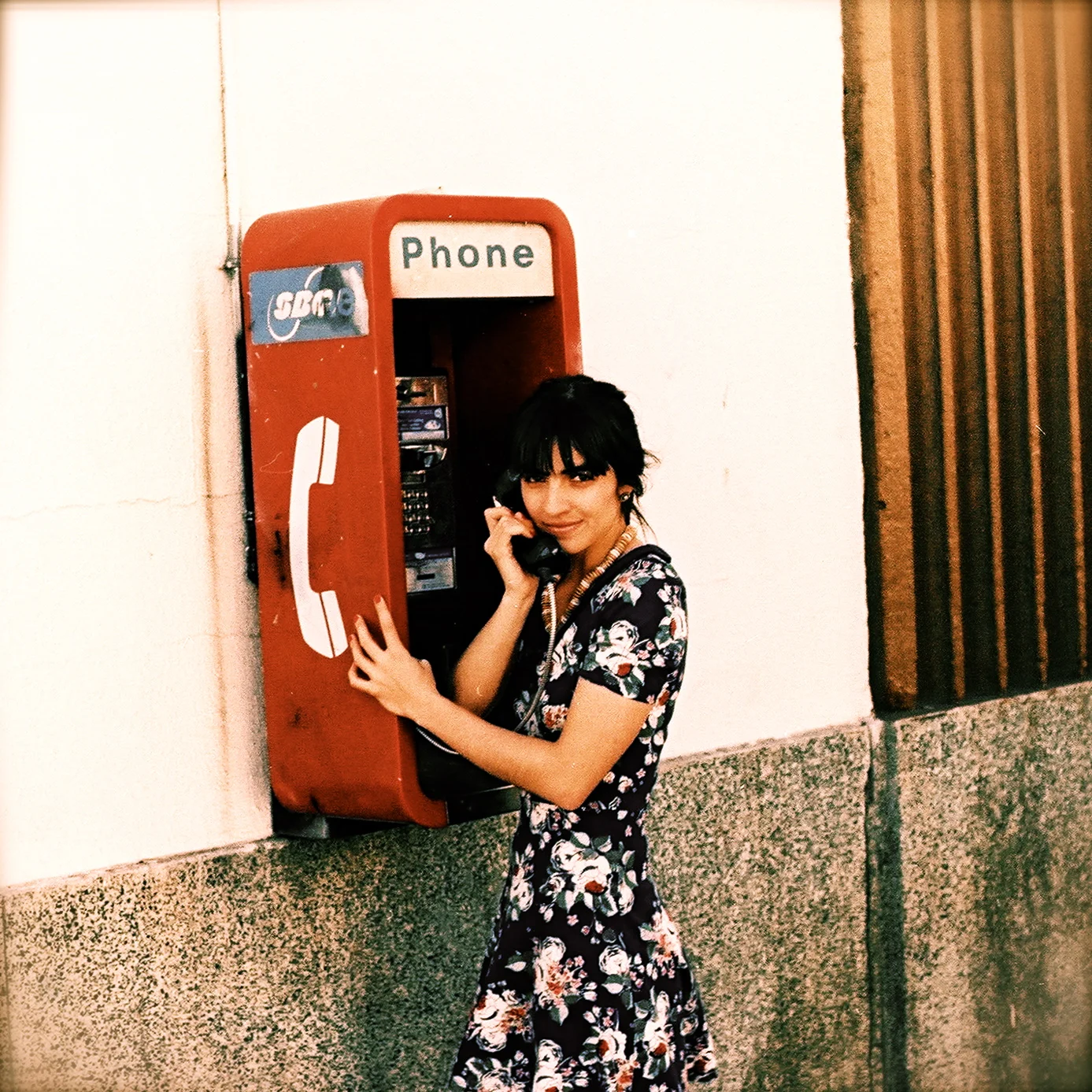 TELEPHONE GIRL.jpg