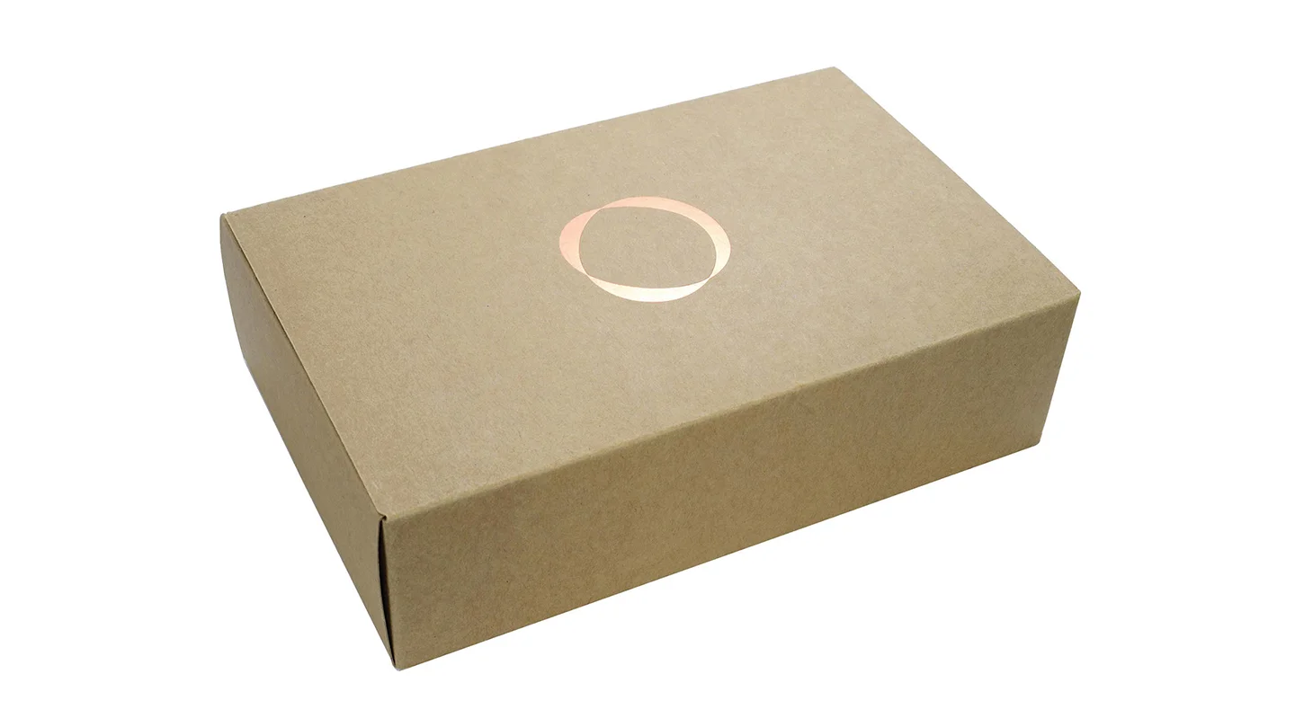 folding-cartons.jpg
