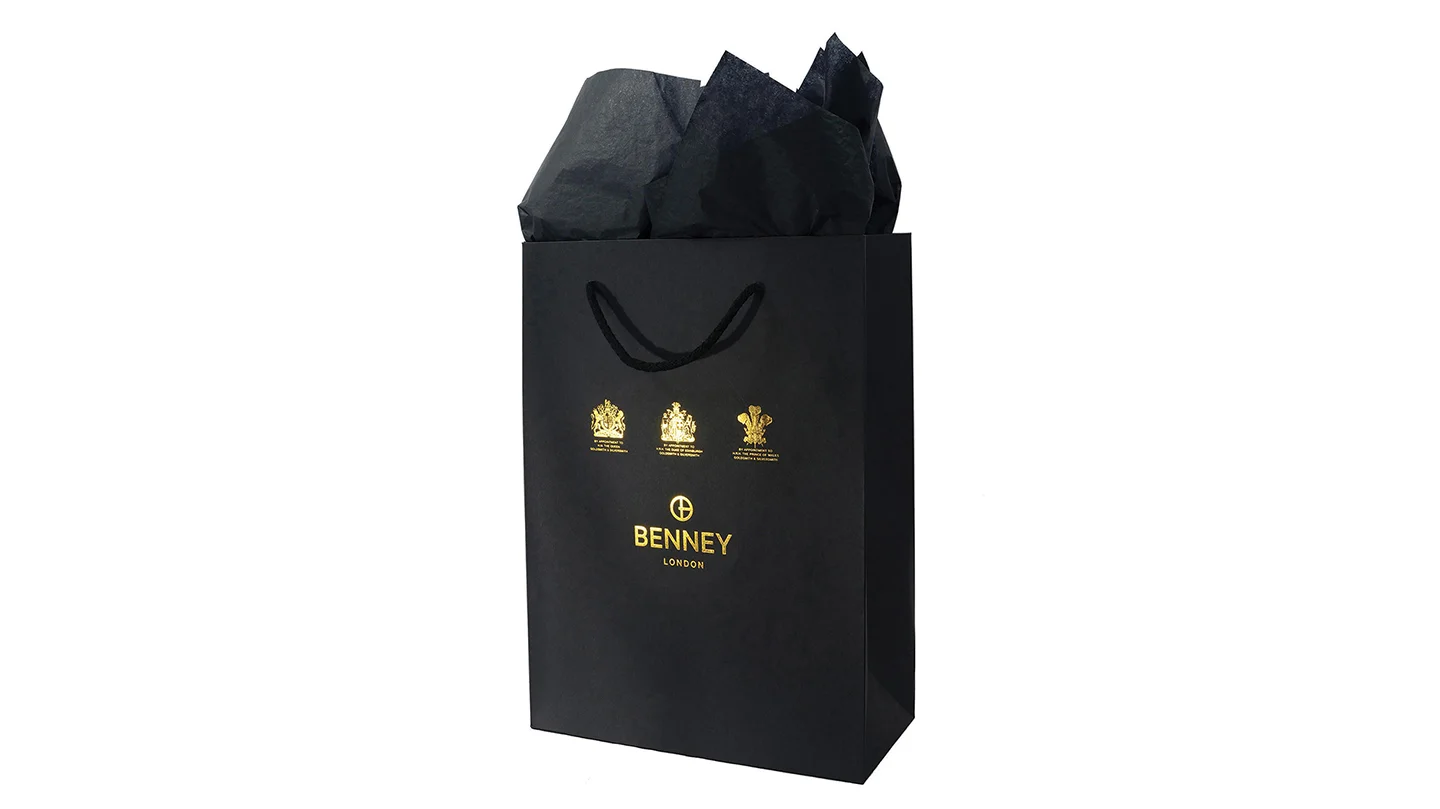 paper-bag-2.jpg