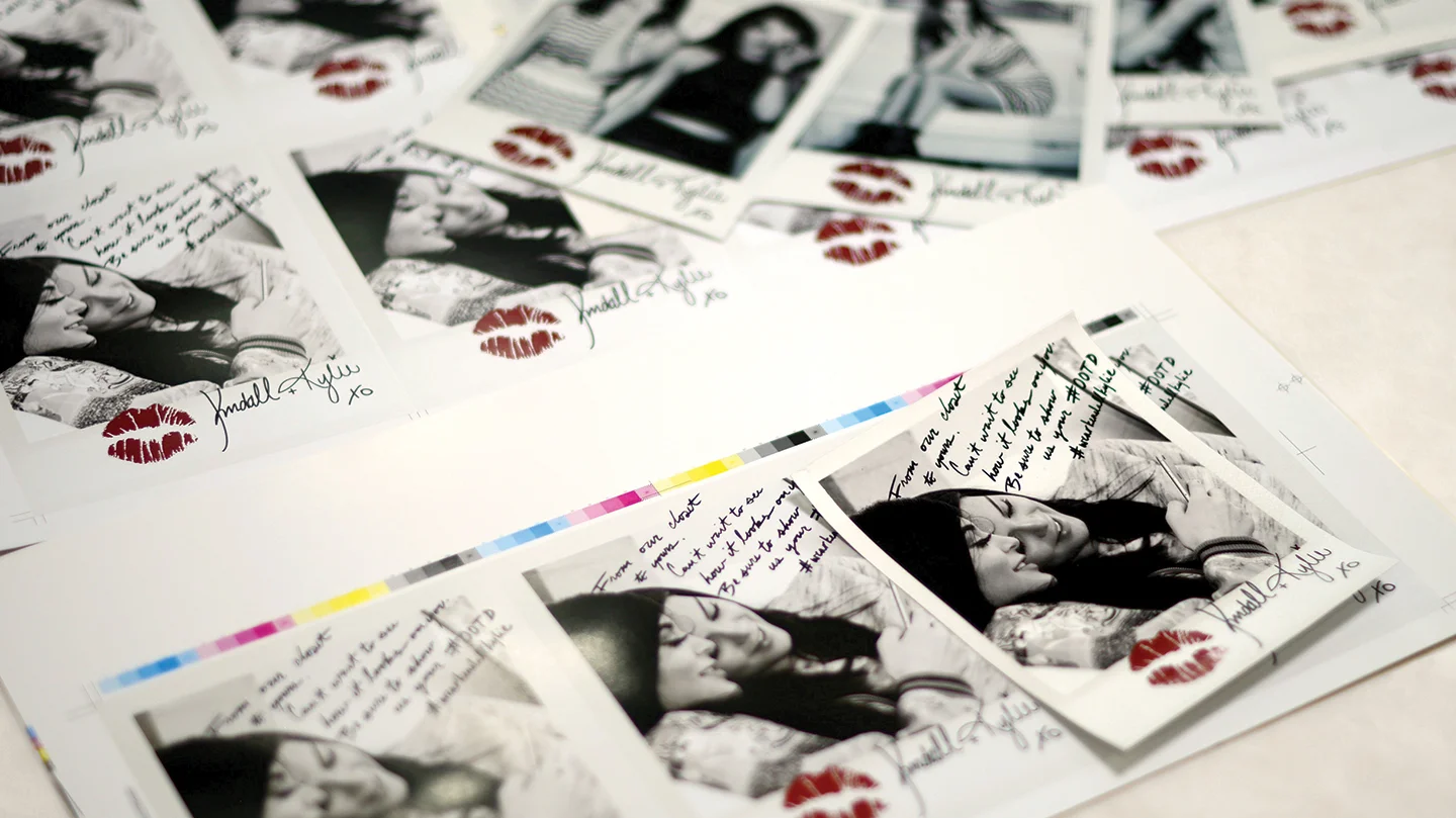 polaroid-cards.jpg