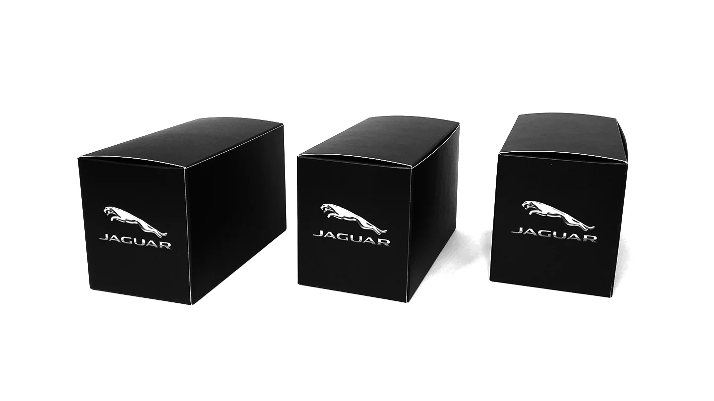folding-cartons-2.jpg